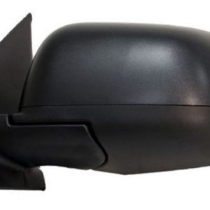 ESPJ.IZQ.MEC.CVX. > 96302-1HB0A