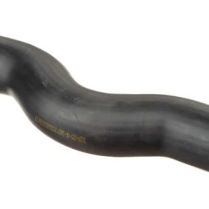 Manguera de admisión del cargador 281654A160