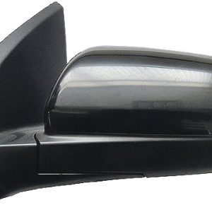 ESPJ.IZDO.MECANICO.CVX. > 9664-8491