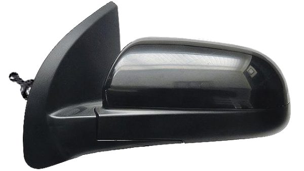 ESPJ.IZDO.MECANICO.CVX. > 9664-8491