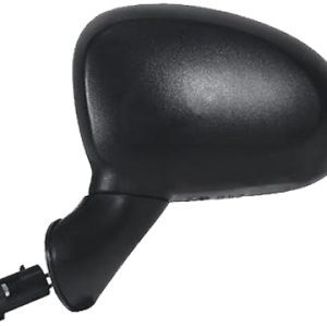 ESPJ.IZDO.MECANICO.CVX.> 9660-0411