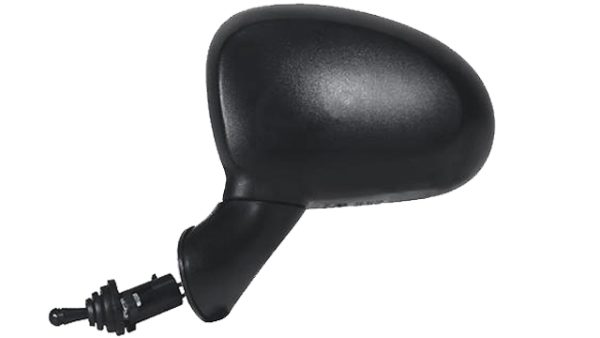 ESPJ.IZDO.MECANICO.CVX. > 9660-0411
