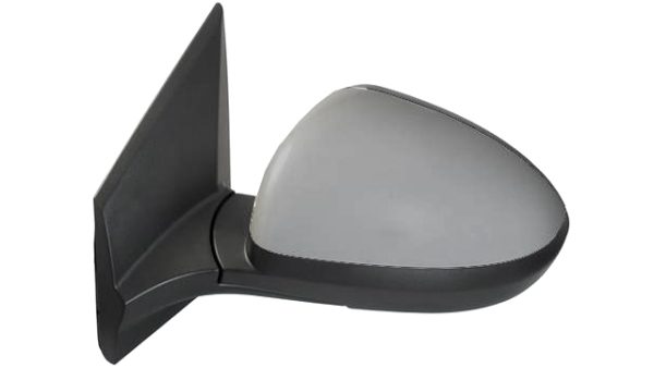 ESPJ.IZQ.MEC.CVX.IMP. > 95189482