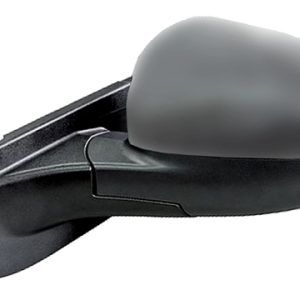 ESPJ.IZQ.MEC.CVX.IMPR. > 95016041