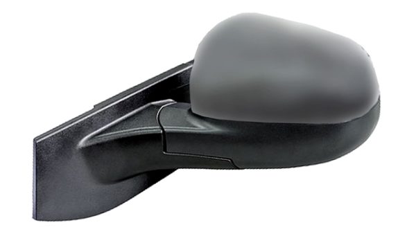 ESPJ.IZQ.MEC.CVX.IMPR. > 95016041