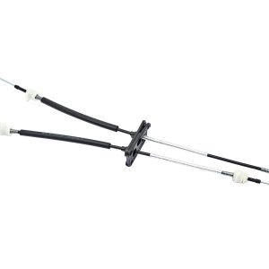 VARILLAJE DE LA PALANCA DE CAMBIOS, NXX-CT-002 /2444FG