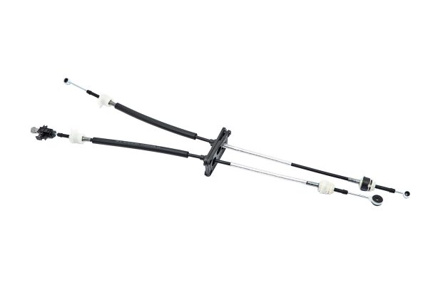 VARILLAJE DE LA PALANCA DE CAMBIOS, NXX-CT-002 /2444FG
