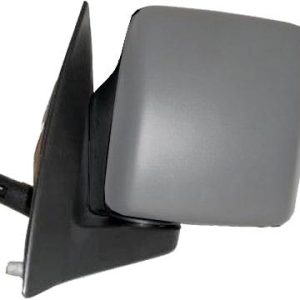 ESPJ.IZQ.-MEC-CONV-IMPR > 6428116