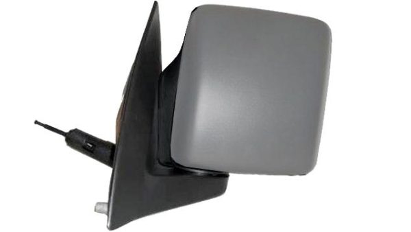 ESPJ.IZQ.-MEC-CONV-IMPR > 6428116