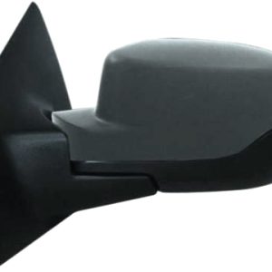 ESP-IZQ-MEC-ASF-IMPR > 7701071870
