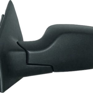 ESP-IZQ-MEC-ASF > 7701061190