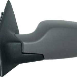 ESP-IZQ-MEC-ASF-IMPR > 7701061190