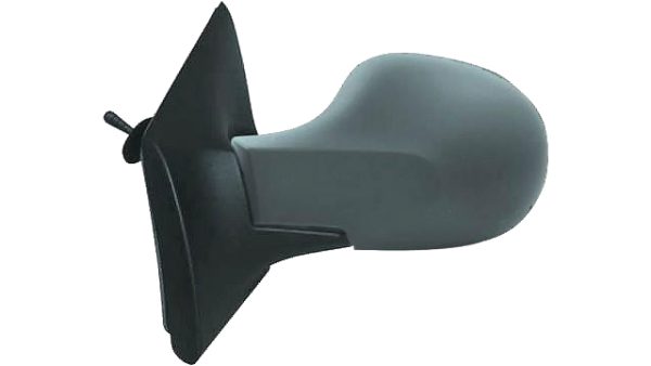 ESP-IZQ-MEC-ASF-IMPR > 7701067332