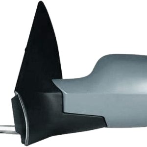 ESPJ.IZQ.-MEC-ASFE-IMPR > 7701054685