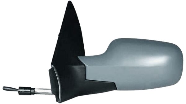 ESPJ.IZQ.-MEC-ASFE-IMPR > 7701054685