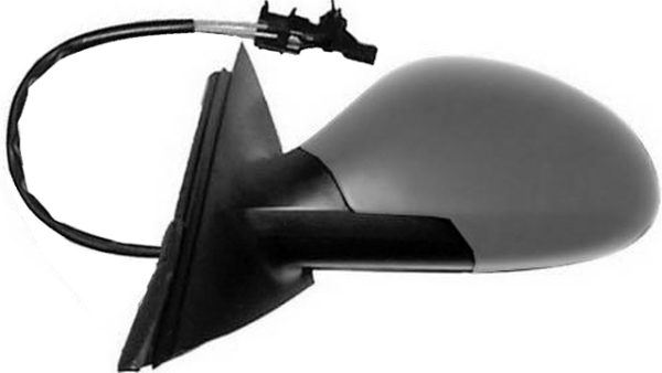 ESPJ.IZQ.-MEC-ASFE-IMPR > 6L1857507D