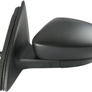 ESPJ.IZQ.MEC.CVX. > 5JB8575079B9