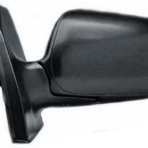 ESPJ.IZQ.MEC.CVX. > 8790602040