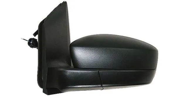 ESPJ.IZQ.MEC.ASF. > 1S1857507AK9B9