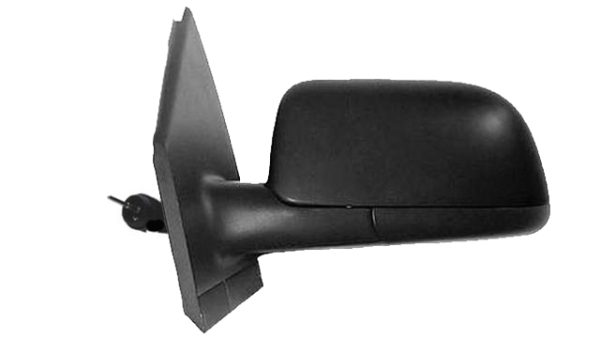 ESPJ.IZQ.-MEC-ASFE > 6Q1857507F