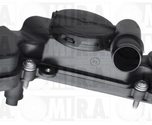 VALVOLA SFIATO OLIO MONOB. VAG A1/LEÓN/GOLF VII 1.5 TSI 04E 103 495