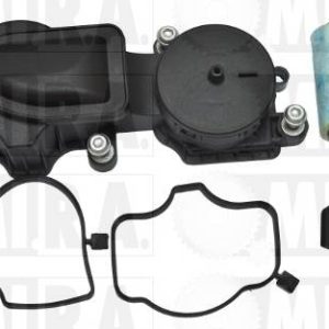 VALVOLA SFIATO BMW E46/E39 1.8TD – 2.0TD 11 12 2 249 678