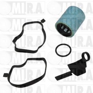 KIT VALVOLA SFIATO BMW E 46 11 12 7 781 465