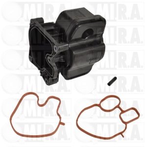 ESTAFA DE COPERCHO. OPEL/FIAT 1.6 MJET (VERS. FIAT) 71772987