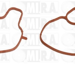 GUARNIZ. ESTAFA COP. LANCIA/OPEL/FIAT 1.6 MJET 71772987