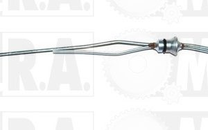 ASTINA OLIO FIAT 500 D/F/L 4111724