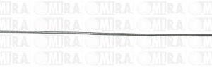 ASTINA OLIO FIAT G. PUNTO 1.9 MJET 55195107