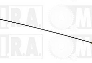 ASTINA OLIO RENAULT MEGANE II – SCENIC II 1.5 DCI 1114000Q1F