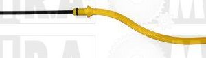 ASTINA OLIO CLIO 3- 1.2 8200255423