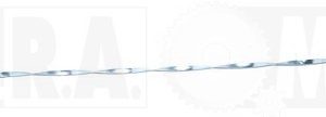 ASTINA OLIO PEUG. 106/206/306 BZ 1.1/1.4T 1174.44