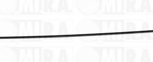 ASTINA OLIO VW – SEAT 1.9D 038115611A