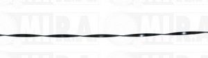 ASTINA OLIO PSA C3/XSARA/206/307 1.6 1174.64