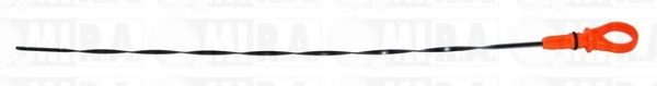 ASTINA OLIO PSA C3/XSARA/206/307 1.6 1174.64