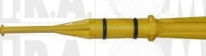 ASTINA OLIO MEGANE 1.6 8200141457