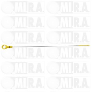 ASTINA OLIO PSA C3/C4 – 207/308/508 1.6 HDI 1174 H0