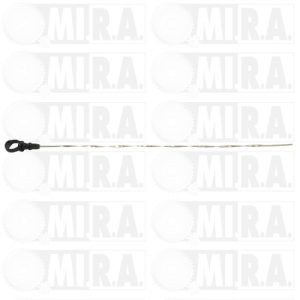 ASTINA OLIO PSA C5/C6/406/407 2.2 HDI 1174.C4