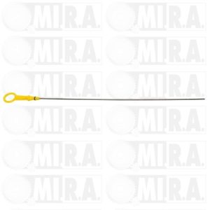 ASTINA OLIO DACIA/NISSAN/RENAULT 1.5 DCI 7701 060 939