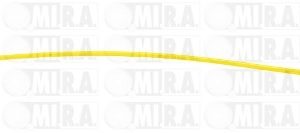 ASTINA OLIO RENAULT ESPACE – LAGUNA – MASTER 2.2 DCI 44 17 975