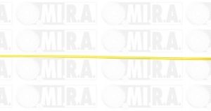 ASTINA OLIO RENAULT CLIO III 8200 355 344