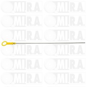 ASTINA OLIO NISSAN MICRA/nota-RENAULT CLIO/MEGANE 1,4 77 01 067 122