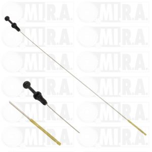 ASTINA OLIO PSA BERLINGO/C2/C4/206/308/SOCIO 1.6 133005