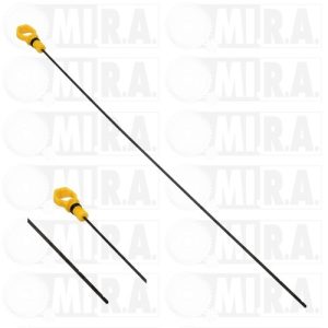 ASTINA OLIO FIAT SCUDO-PSA C5/JUMPY/307/experto 1,8/2,0 1174.E2