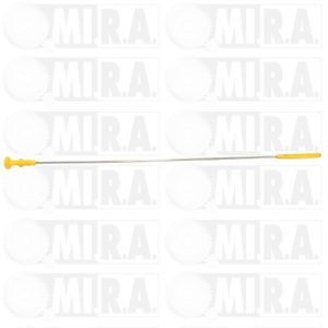 ASTINA OLIO SMART FORTWO CDI A6600180115