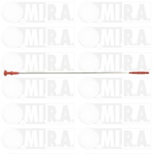 ASTINA OLIO SMART 600 BZ I SERIE 0003060V005000