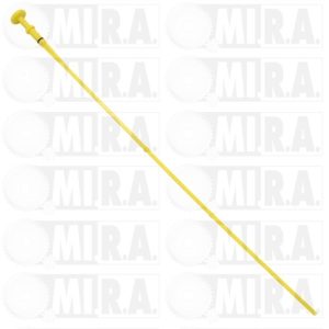 ASTINA OLIO SMART W451 (07>) A1320180015
