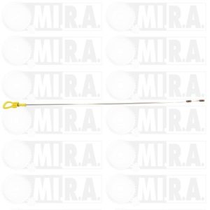 ASTINA OLIO MERCEDES CLASE C/E – SLK 651 010 23 72